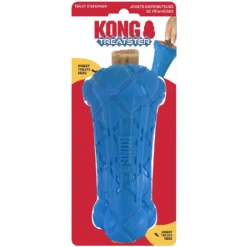 KONG Treatster Treat Dispenser Dog Toy -ROYAL CANIN Shop 308804 PT3. AC SS1800 V1633034555
