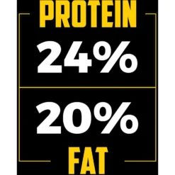 Sportsman's Pride Classic 24/20 High Energy Dry Dog Food, 40-lb Bag -ROYAL CANIN Shop 312391 PT3. AC SS1800 V1627310215