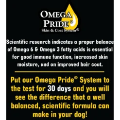 Sportsman's Pride Classic 24/20 High Energy Dry Dog Food, 40-lb Bag -ROYAL CANIN Shop 312391 PT7. AC SS1800 V1627348903