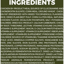 Sportsman's Pride Classic 24/20 High Energy Dry Dog Food, 40-lb Bag -ROYAL CANIN Shop 312391 PT8. AC SS1800 V1627306275