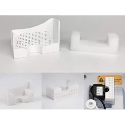 PETKIT Fountain Foam Filter, 4 Count 6 PETKIT Fountain Foam Filter, 4 Count -ROYAL CANIN Shop 315462 PT3. AC SS1800 V1627620103