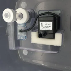 PETKIT Fountain Foam Filter, 4 Count 7 PETKIT Fountain Foam Filter, 4 Count -ROYAL CANIN Shop 315462 PT4. AC SS1800 V1627593676