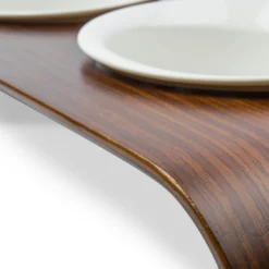 K1 Pet Design CapCap Dog & Cat Food Table -ROYAL CANIN Shop 317080 PT2. AC SS1800 V1631150477