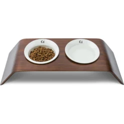 K1 Pet Design CapCap Dog & Cat Food Table -ROYAL CANIN Shop 317080 PT5. AC SS1800 V1631140587