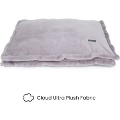 Nandog Cloud Collection Pillow Dog Bed -ROYAL CANIN Shop 321794 PT3. AC SS1800 V1683313123