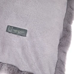 Nandog Cloud Collection Pillow Dog Bed -ROYAL CANIN Shop 321794 PT5. AC SS1800 V1683313123