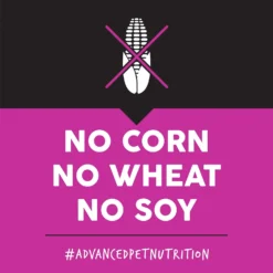 Ultimates Lamb Meal & Brown Rice Dry Dog Food -ROYAL CANIN Shop 322683 PT5. AC SS1800 V1635182831