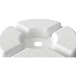 Pet Life Moda-Pure Filtered Dog & Cat Fountain Replacement Filters, 3 Count -ROYAL CANIN Shop 328531 PT3. AC SS1800 V1631313971