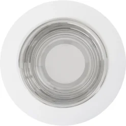 Frisco Premium Round Shape Elevated Single Dog & Cat Bowl -ROYAL CANIN Shop 331502 PT4. AC SS1800 V1657656893