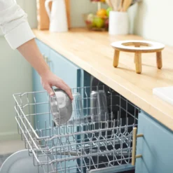 Frisco Premium Round Shape Elevated Single Dog & Cat Bowl -ROYAL CANIN Shop 331502 PT6. AC SS1800 V1657656892