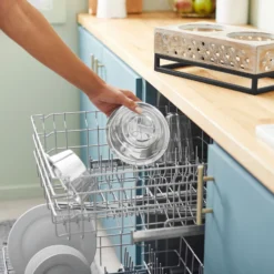 Frisco Premium Wood Elevated Stainless Steel Double Diner Dog & Cat Bowl, 3 Cup -ROYAL CANIN Shop 331507 PT6. AC SS1800 V1657656894