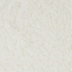 Frisco Farmhouse Rectangular Bolster Dog Bed W/ Removable Cover 10 Frisco Farmhouse Rectangular Bolster Dog Bed W/ Removable Cover -ROYAL CANIN Shop 333868 PT6. AC SS1800 V1658716844