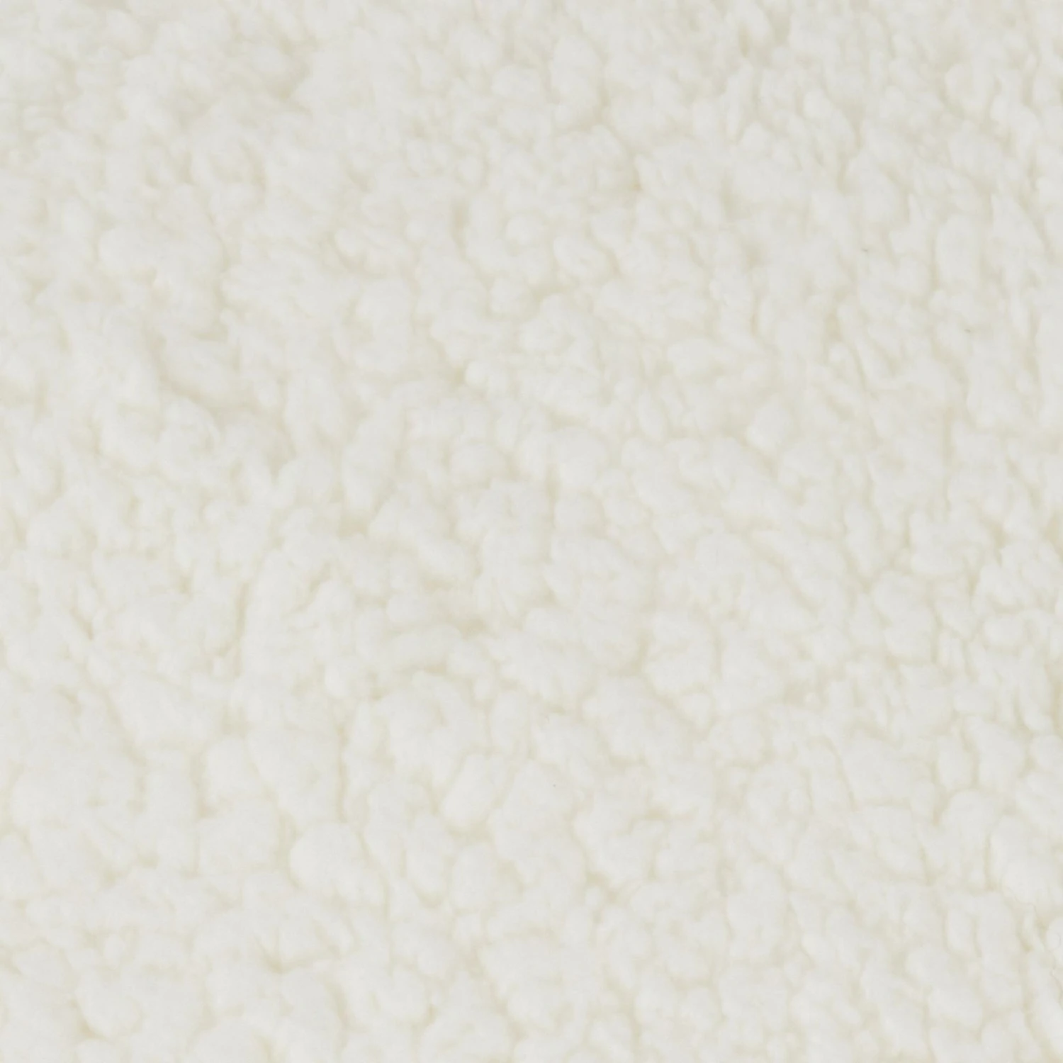 Frisco Farmhouse Rectangular Bolster Dog Bed W/ Removable Cover 5 Frisco Farmhouse Rectangular Bolster Dog Bed W/ Removable Cover - Image 5