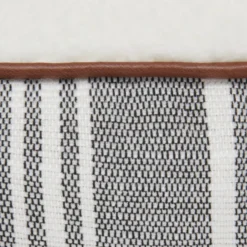 Frisco Farmhouse Double Bolster Dog & Cat Cuddler 9 Frisco Farmhouse Double Bolster Dog & Cat Cuddler -ROYAL CANIN Shop 333877 PT5. AC SS1800 V1658718244