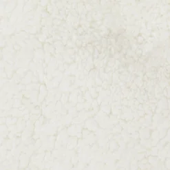 Frisco Farmhouse Double Bolster Dog & Cat Cuddler 10 Frisco Farmhouse Double Bolster Dog & Cat Cuddler -ROYAL CANIN Shop 333877 PT6. AC SS1800 V1658719175