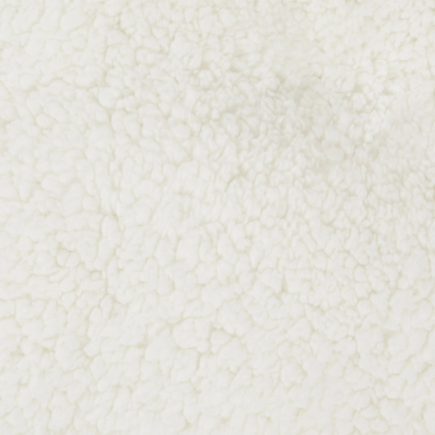 Frisco Farmhouse Double Bolster Dog & Cat Cuddler 5 Frisco Farmhouse Double Bolster Dog & Cat Cuddler - Image 5