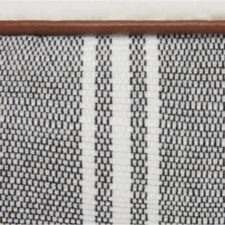 Frisco Farmhouse Deep Cuffed Cuddler Dog Bed 11 Frisco Farmhouse Deep Cuffed Cuddler Dog Bed -ROYAL CANIN Shop 333885 PT5. AC SS1800 V1658717099