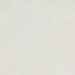 Frisco Farmhouse Deep Cuffed Cuddler Dog Bed 12 Frisco Farmhouse Deep Cuffed Cuddler Dog Bed -ROYAL CANIN Shop 333885 PT6. AC SS1800 V1658718709