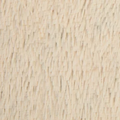 Frisco Dog & Cat Couch Cover With Bolsters -ROYAL CANIN Shop 333898 PT2. AC SS1800 V1658718709