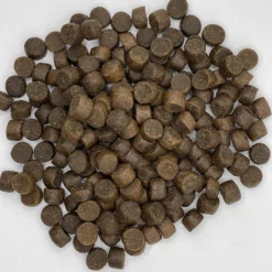 Team Dog Chicken Meal & Sweet Potato 30/25 Elite Blend Premium Dry Dog Food, 33-lb Bag 11 Team Dog Chicken Meal & Sweet Potato 30/25 Elite Blend Premium Dry Dog Food, 33-lb Bag -ROYAL CANIN Shop 342066 PT2. AC SS1800 V1635514895