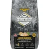 Sportsman's Pride Field Master 26/18 Limited Ingredient Dry Dog Food, 40-lb Bag