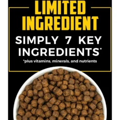Sportsman's Pride Field Master 26/18 Limited Ingredient Dry Dog Food, 40-lb Bag -ROYAL CANIN Shop 344088 PT5. AC SS1800 V1637003823