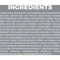 Sportsman's Pride Field Master 26/18 Limited Ingredient Dry Dog Food, 40-lb Bag -ROYAL CANIN Shop 344088 PT8. AC SS1800 V1637002049