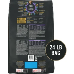 Purina Pro Plan Sport Development High-Protein 30/20 Chicken & Rice Formula Puppy Food -ROYAL CANIN Shop 352972 PT2. AC SS1800 V1649218598