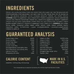 Purina Pro Plan Sport Development High-Protein 30/20 Chicken & Rice Formula Puppy Food -ROYAL CANIN Shop 352972 PT6. AC SS1800 V1649203008
