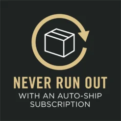 Purina Pro Plan Sport Development High-Protein 30/20 Chicken & Rice Formula Puppy Food -ROYAL CANIN Shop 352972 PT7. AC SS1800 V1649196124