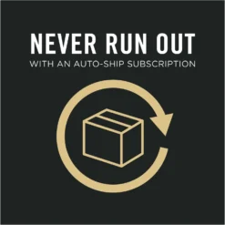 Purina Pro Plan Sport Development High-Protein 30/20 Chicken & Rice Formula Puppy Food -ROYAL CANIN Shop 352972 PT8. AC SS1800 V1649229705