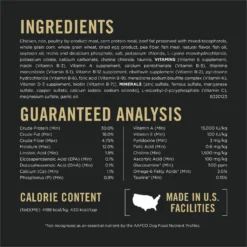 Purina Pro Plan Sport Development Large Breed High-Protein 30/18 Chicken & Rice Formula Puppy Food 14 Purina Pro Plan Sport Development Large Breed High-Protein 30/18 Chicken & Rice Formula Puppy Food -ROYAL CANIN Shop 352983 PT5. AC SS1800 V1661832025
