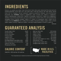 Purina Pro Plan Sport Performance Senior High-Protein 30/17 Chicken & Rice Formula Dog Food 14 Purina Pro Plan Sport Performance Senior High-Protein 30/17 Chicken & Rice Formula Dog Food -ROYAL CANIN Shop 352995 PT5. AC SS1800 V1649203643