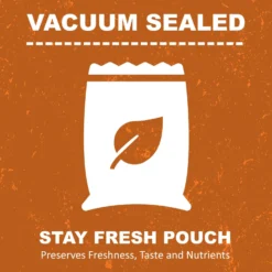 Whole Life Natural Solutions Pumpkin Powder Dog & Cat Freeze-Dried Treats, 2-oz Bag 12 Whole Life Natural Solutions Pumpkin Powder Dog & Cat Freeze-Dried Treats, 2-oz Bag -ROYAL CANIN Shop 354099 PT4. AC SS1800 V1673891925