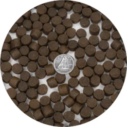 Inukshuk Professional Performance Marine 25 Dry Dog Food, 33-lb Bag -ROYAL CANIN Shop 355110 PT2. AC SS1800 V1641619025