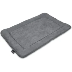 West Paw Big Sky Nap Dog Bed