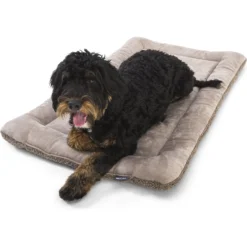 West Paw Big Sky Nap Dog Bed 6 West Paw Big Sky Nap Dog Bed -ROYAL CANIN Shop 356411 PT2. AC SS1800 V1642473400