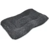 West Paw Heyday Dog Bed