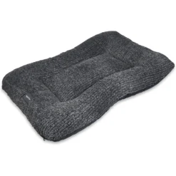 West Paw Heyday Dog Bed
