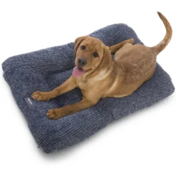 West Paw Heyday Dog Bed -ROYAL CANIN Shop 356423 PT2. AC SS1800 V1642467698