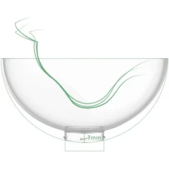 PETKIT Fresh Nano Dog & Cat Single Bowl -ROYAL CANIN Shop 357082 PT3. AC SS1800 V1686856903