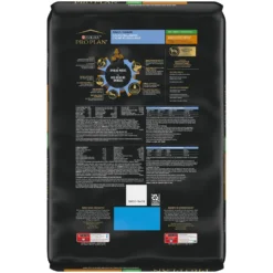 Featured Products -ROYAL CANIN Shop 361228 PT1. AC SS1800 V1649128887