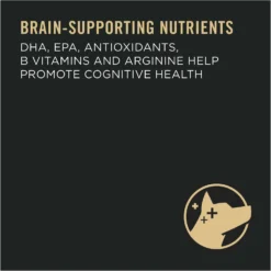 Purina Pro Plan Calm & Balanced Small Breed Chicken & Rice Formula Dog Dry Food -ROYAL CANIN Shop 361228 PT4. AC SS1800 V1649196409