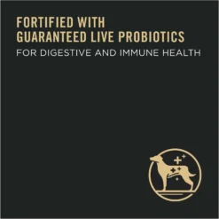 Purina Pro Plan Calm & Balanced Small Breed Chicken & Rice Formula Dog Dry Food -ROYAL CANIN Shop 361228 PT7. AC SS1800 V1649197684