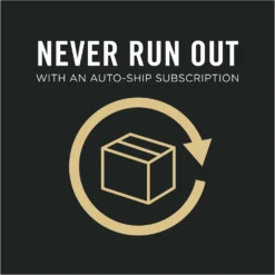 Purina Pro Plan Calm & Balanced Small Breed Chicken & Rice Formula Dog Dry Food -ROYAL CANIN Shop 361228 PT8. AC SS1800 V1649196147