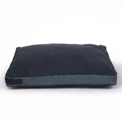 Bark And Slumber Rectangular Lounger Pillow Dog Bed With Removable Cover 13 Bark And Slumber Rectangular Lounger Pillow Dog Bed With Removable Cover -ROYAL CANIN Shop 361297 PT5. AC SS1800 V1646872673