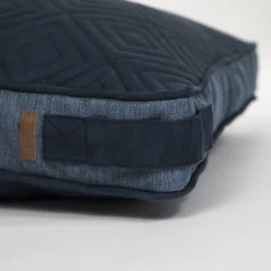 Bark And Slumber Rectangular Lounger Pillow Dog Bed With Removable Cover 14 Bark And Slumber Rectangular Lounger Pillow Dog Bed With Removable Cover -ROYAL CANIN Shop 361297 PT6. AC SS1800 V1646872631