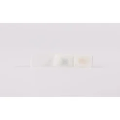 INSTACHEW Purrflow & Puresmart Replacement Water Fountain Filters, White, 5 Count -ROYAL CANIN Shop 361414 PT5. AC SS1800 V1652896890