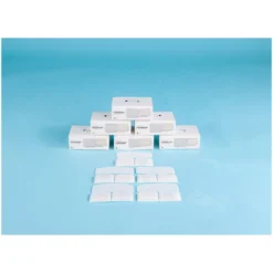 INSTACHEW Purrflow & Puresmart Replacement Water Fountain Filters, White, 5 Count -ROYAL CANIN Shop 361414 PT6. AC SS1800 V1651167414