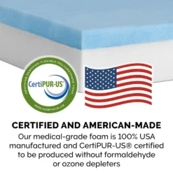 FurHaven Quilt Top Cooling Gel Convertible Indoor/Outdoor Cat & Dog Bed 14 FurHaven Quilt Top Cooling Gel Convertible Indoor/Outdoor Cat & Dog Bed -ROYAL CANIN Shop 362151 PT6. AC SS1800 V1645661502